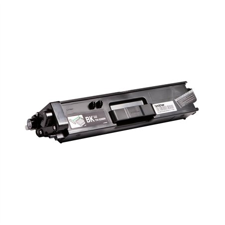Brother TN-326 BK Toner nero