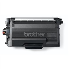 Brother TN-3600 XL Toner nero