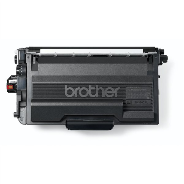 Brother TN-3600 XL Toner nero