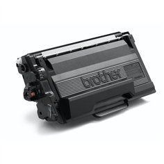 Brother TN-3600 XL Toner nero 2