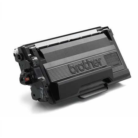 Brother TN-3600 XL Toner nero