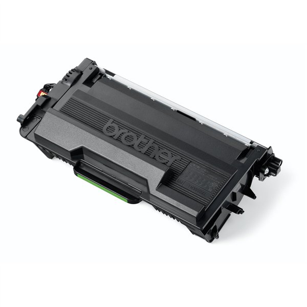 Brother TN-3600 XL Toner nero