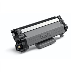Brother TN-2510 Toner nero