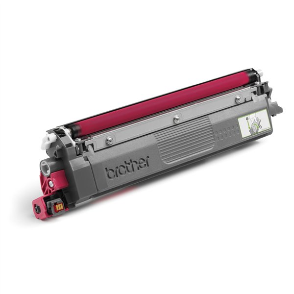 Brother TN-248 M Toner magenta