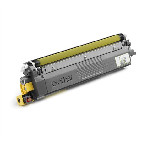 Brother TN-248 Y Toner giallo