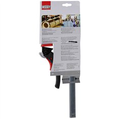 Bessey KliKlamp KLI 200/80 2