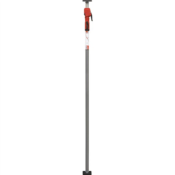 BESSEY STE300-SET-SL incl. Sound-S LED
