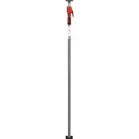 BESSEY STE300-SET-SL incl. Sound-S LED