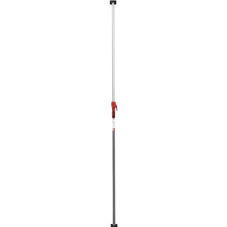 BESSEY STE300-SET-SL incl. Sound-S LED