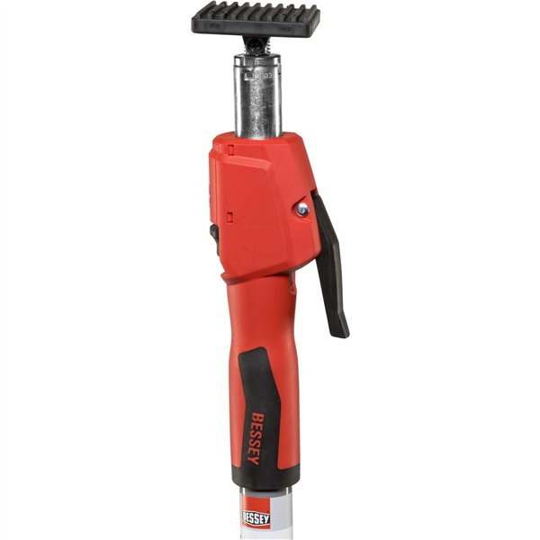 BESSEY STE300-SET-SL incl. Sound-S LED