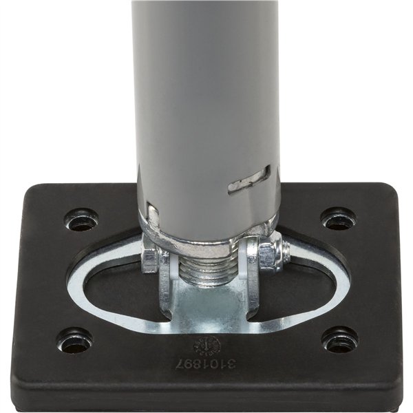 BESSEY STE300-SET-SL incl. Sound-S LED