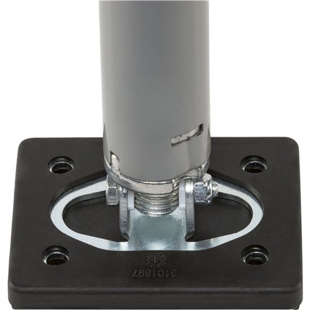 BESSEY STE300-SET-SL incl. Sound-S LED