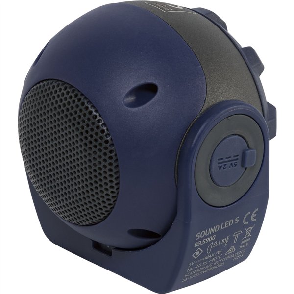 BESSEY STE300-SET-SL incl. Sound-S LED