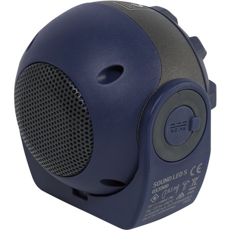 BESSEY STE300-SET-SL incl. Sound-S LED