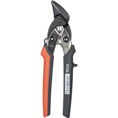 BESSEY forbice piccola e agile D15A 2