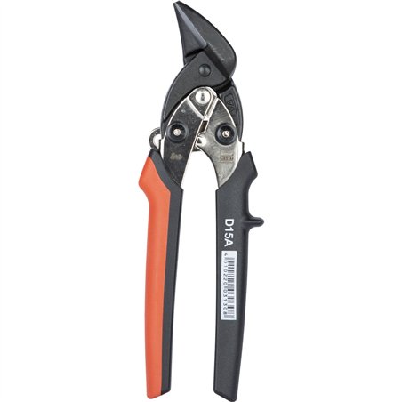 BESSEY forbice piccola e agile D15A