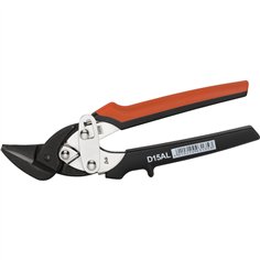 BESSEY forbice, piccola e agile D15AL