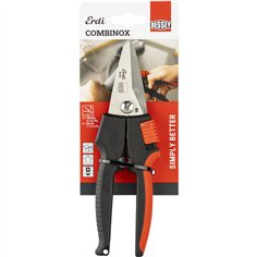 BESSEY  Combinox D50