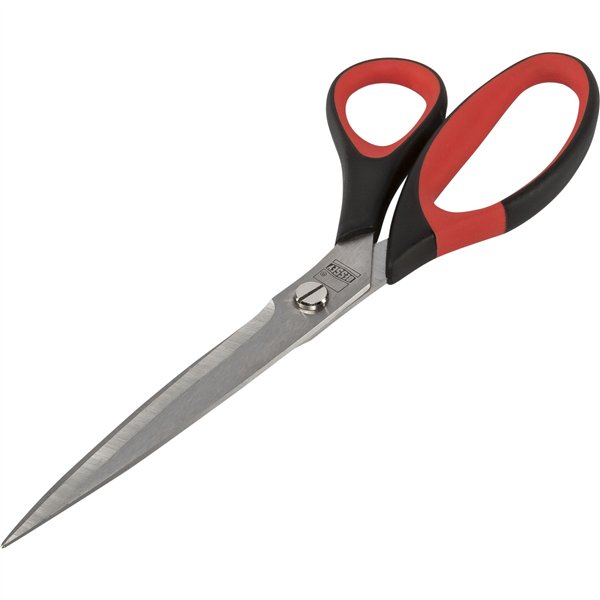 BESSEY  forbici per usi molteplici D820-250