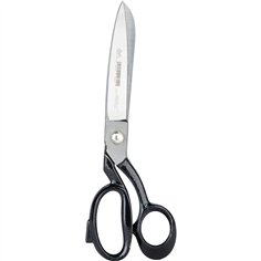 BESSEY  forbici da lavoro D860-250 2