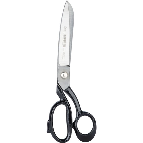 BESSEY  forbici da lavoro D860-250