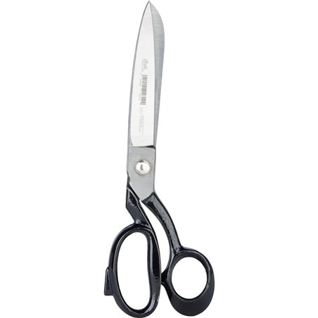 BESSEY  forbici da lavoro D860-250