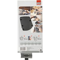 BESSEY  DuoKlamp DUO 160/85 2