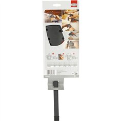 BESSEY  DuoKlamp DUO 300/85 2