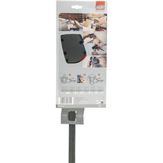 BESSEY  DuoKlamp DUO 450/85 2