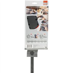 BESSEY  DuoKlamp DUO 650/85 2