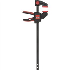 BESSEY strettoio utilizz. con una sola mano EZM 300/60