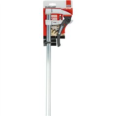 BESSEY  KliKlamp KLI 400/80