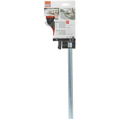 BESSEY  KliKlamp KLI 400/80 2