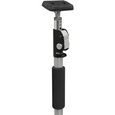 BESSEY  telescopica di supporto ST 1250 2