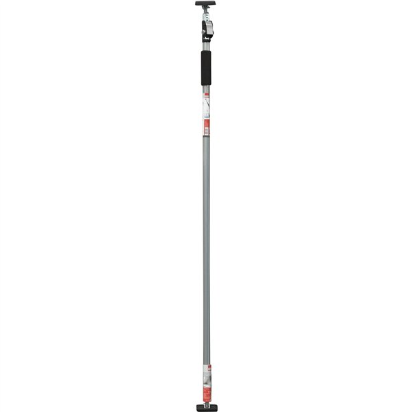 BESSEY  telescopica di supporto ST 2900