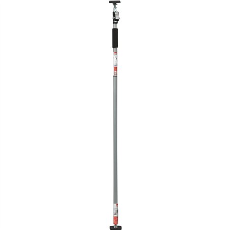 BESSEY  telescopica di supporto ST 2900