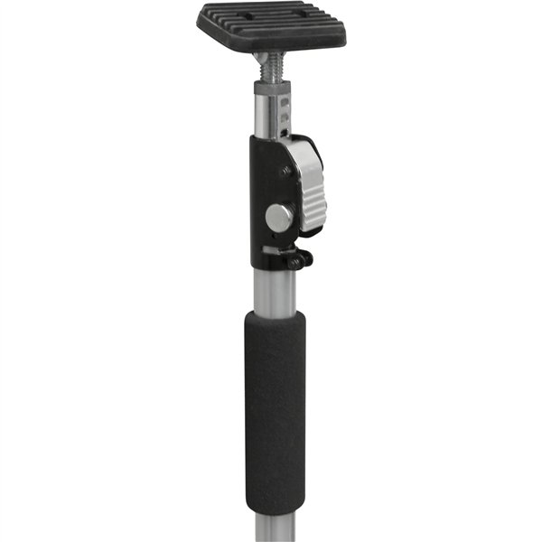 BESSEY  telescopica di supporto ST 2900