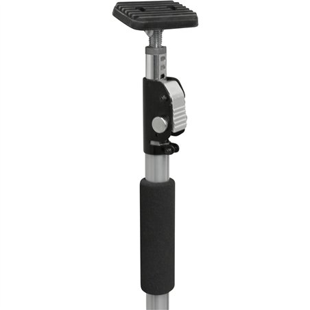 BESSEY  telescopica di supporto ST 2900