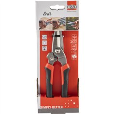 Bessey DIY kit SET1-A 2