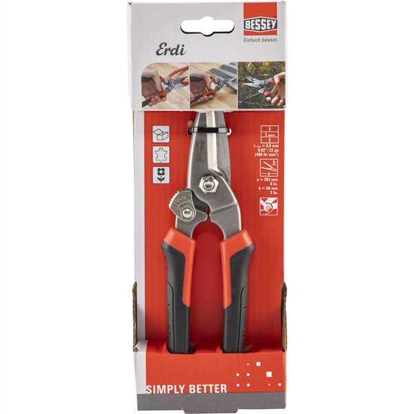 Bessey DIY kit SET1-A