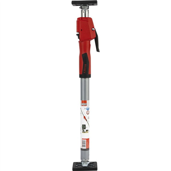 Bessey supporto per soffitto e montaggio STE90