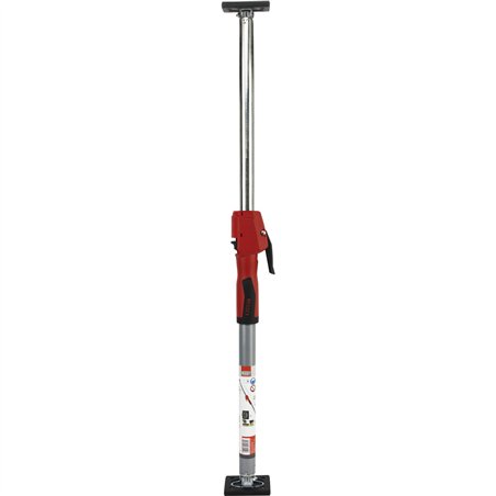 Bessey supporto per soffitto e montaggio STE90