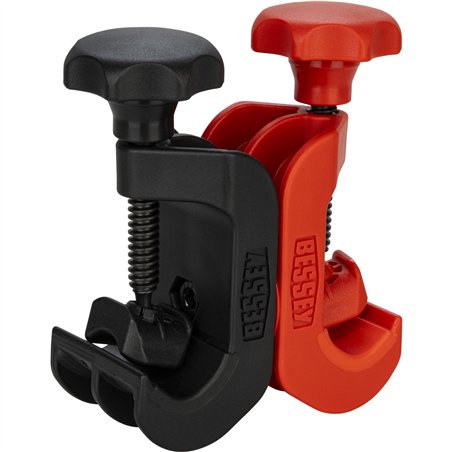 Bessey connettore trasversale set