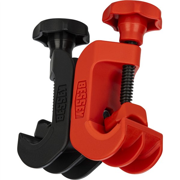 Bessey connettore trasversale set