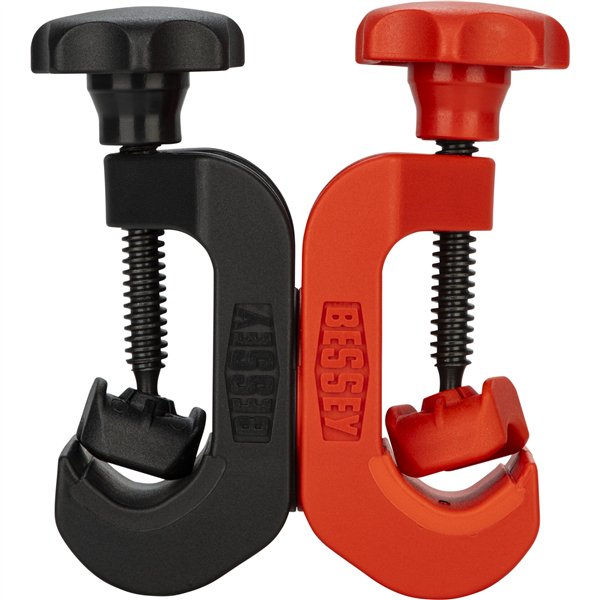 Bessey connettore trasversale set