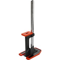 Bessey BEYCEPS Verlängerungs- Set 2