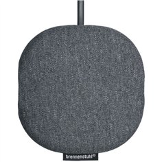 Brennenstuhl presa USB con superficie tessile 2