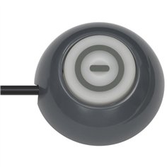 Brennenstuhl ECO-Line Comfort Switch Plus 6 prese 2