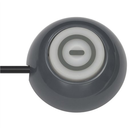 Brennenstuhl ECO-Line Comfort Switch Plus 6 prese