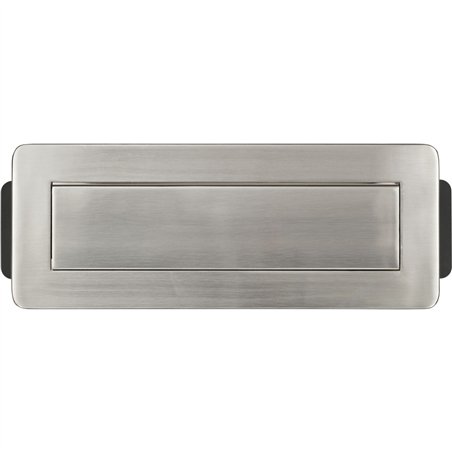 Brennenstuhl Indesk Power 3 prese + 2x USB